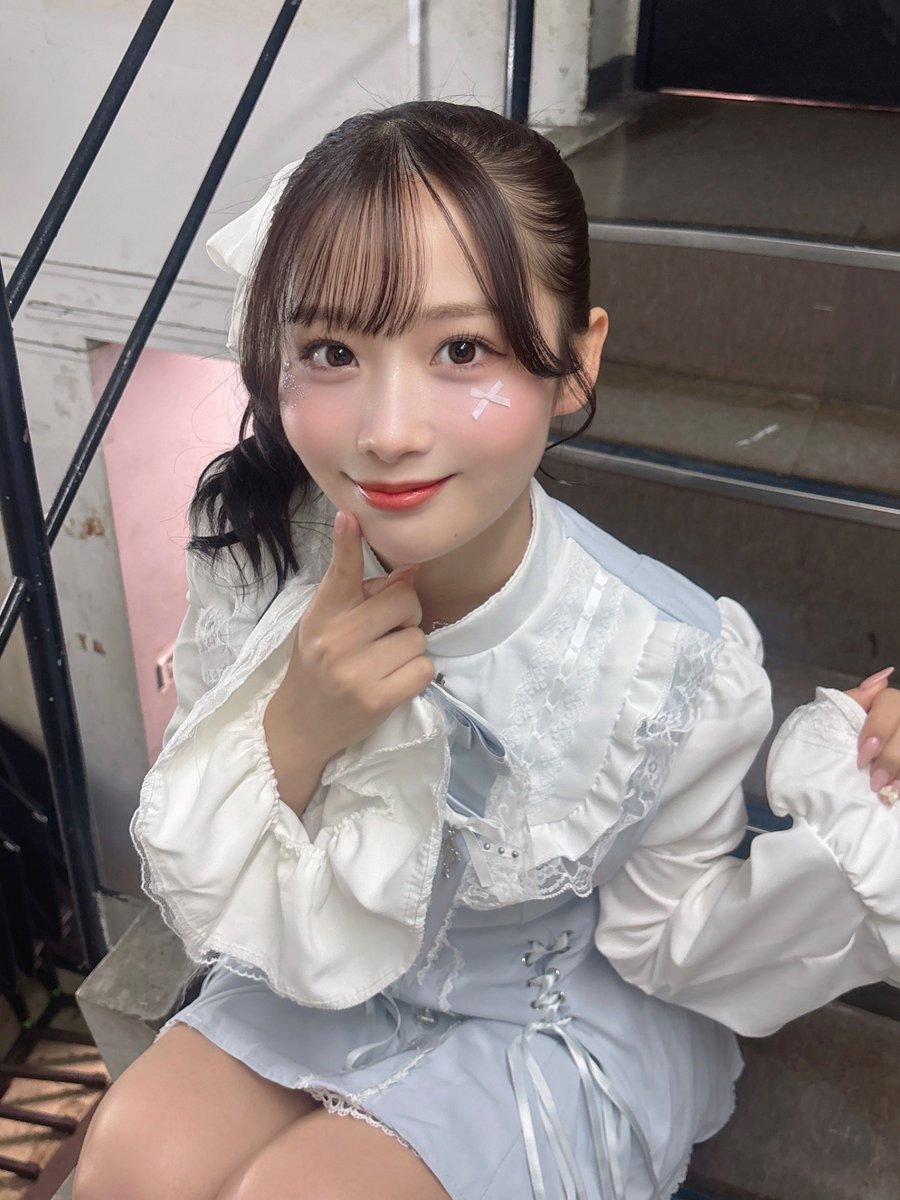 菜々美 デジタル限定 YJ PHOTO BOOK】城間菜々美写真集「まだ未定」 | 城間