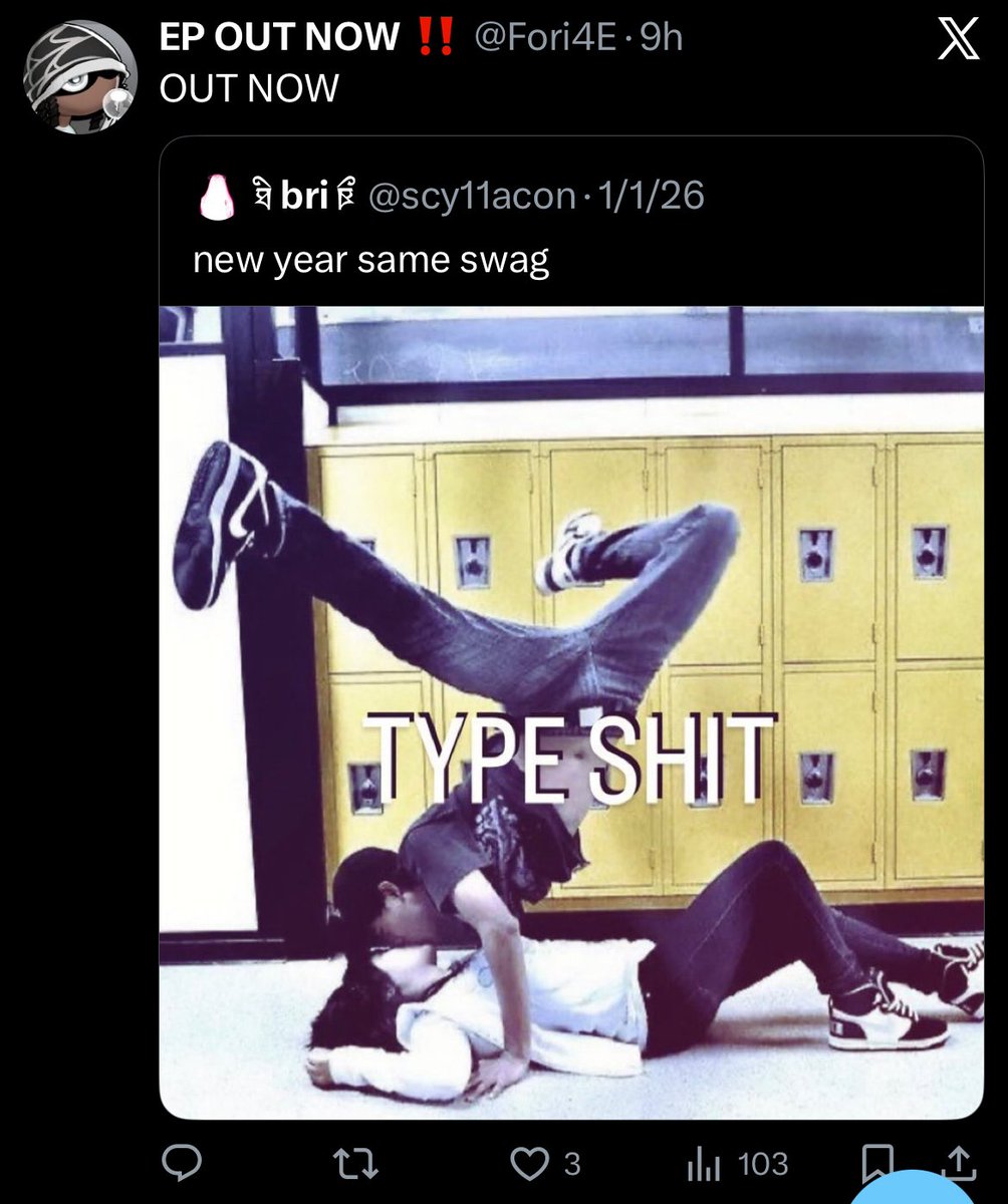 scy11acon's tweet image. ??😭