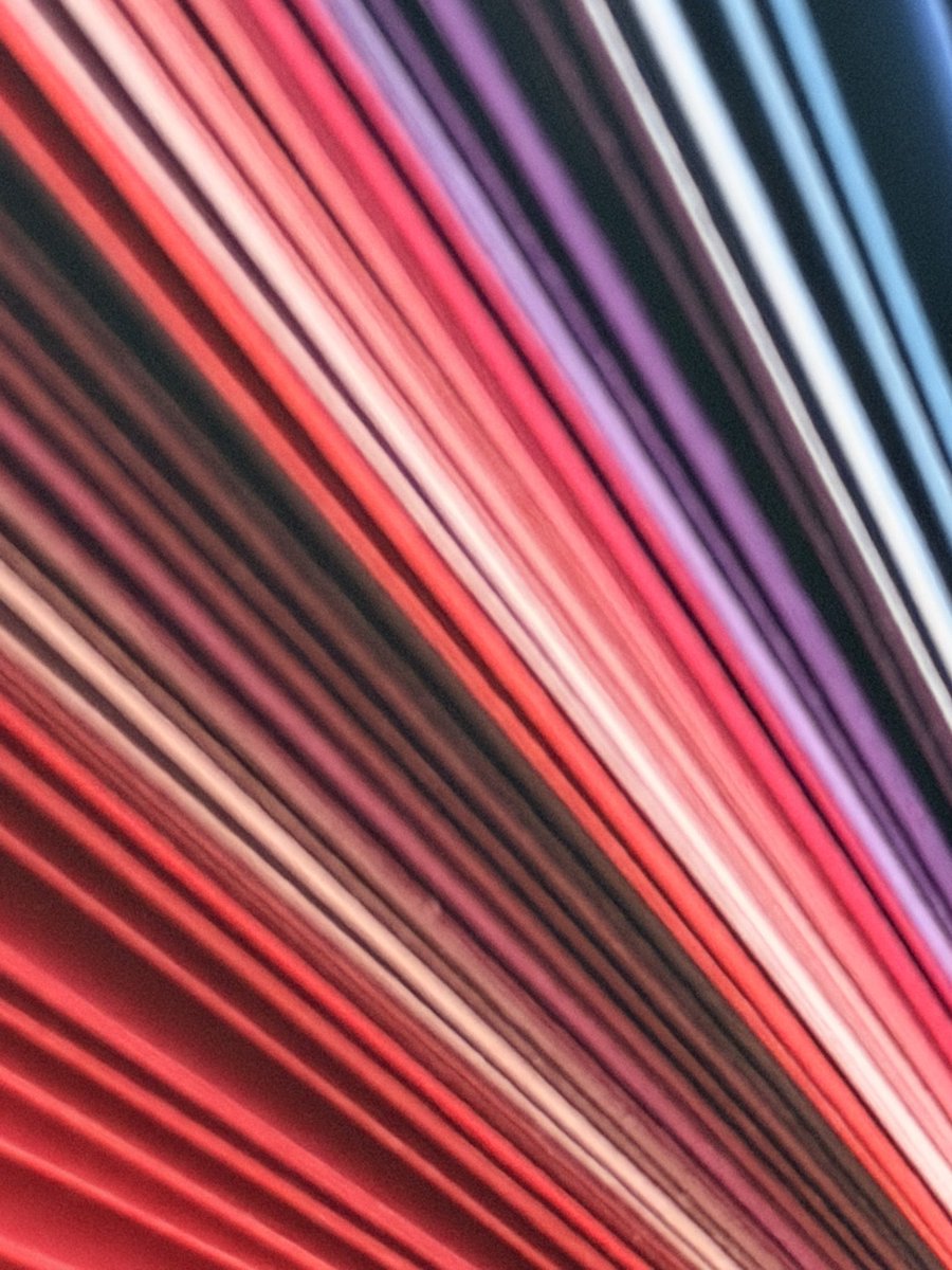 Roopa R Sahoo tweet media