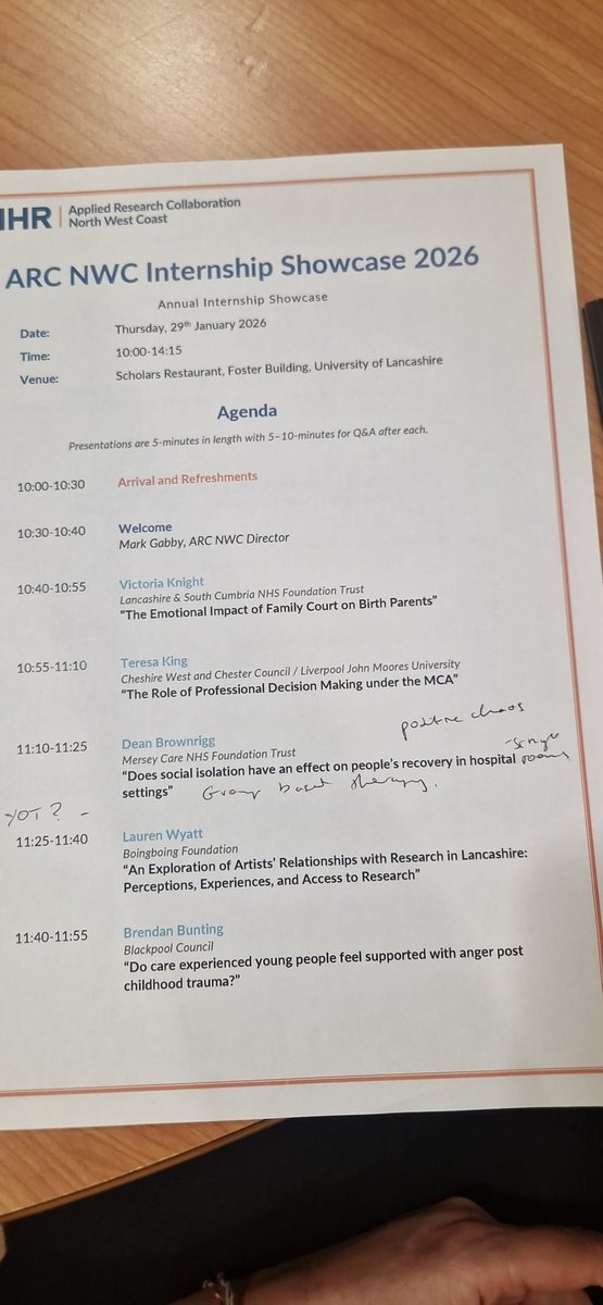 Selina Wallis tweet media