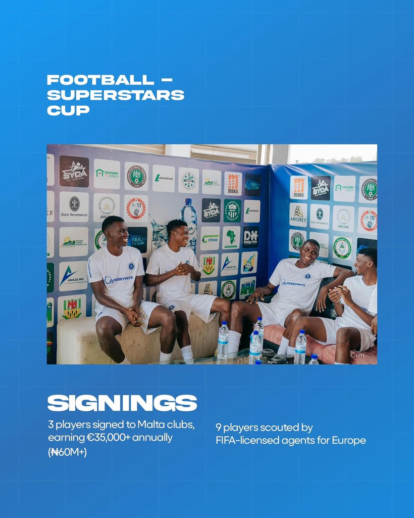 Perrypaysofficial tweet media