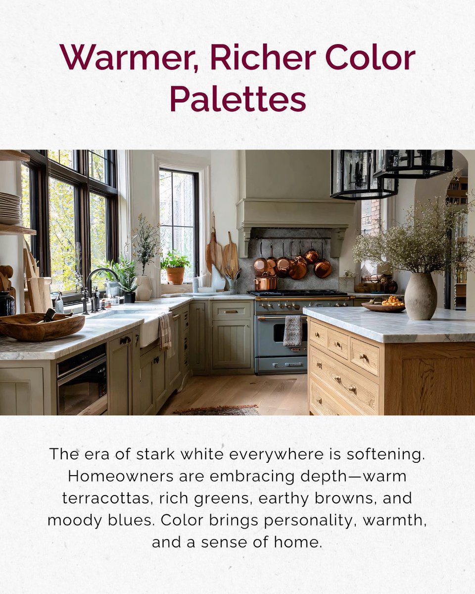 Strobel Design Build tweet media