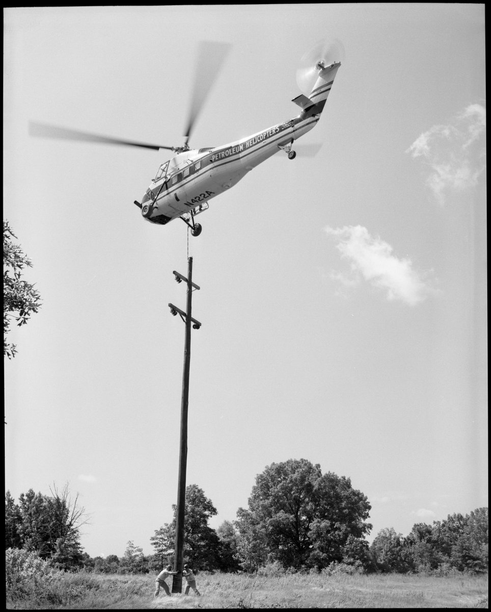 Tennessee Valley Authority tweet media