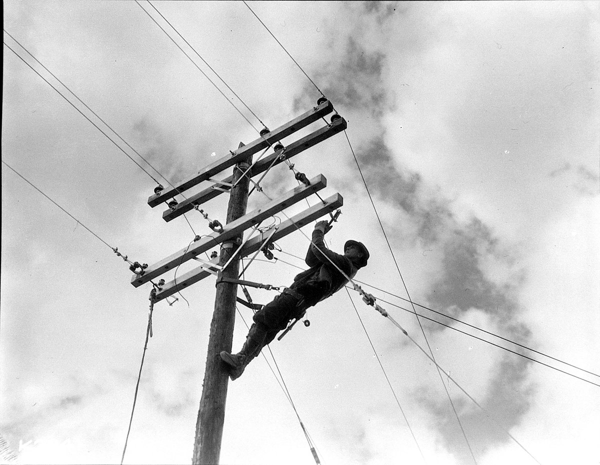 Tennessee Valley Authority tweet media