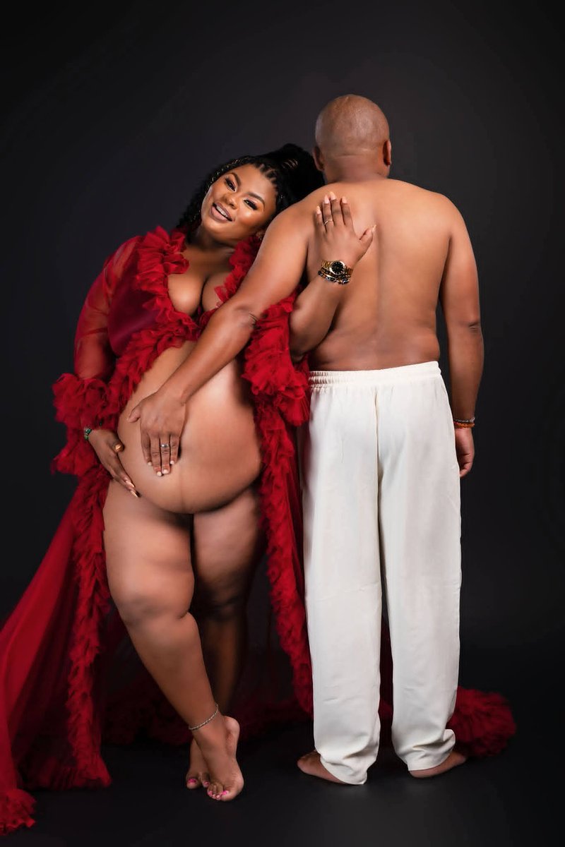 Ngwana Ngwato tweet media