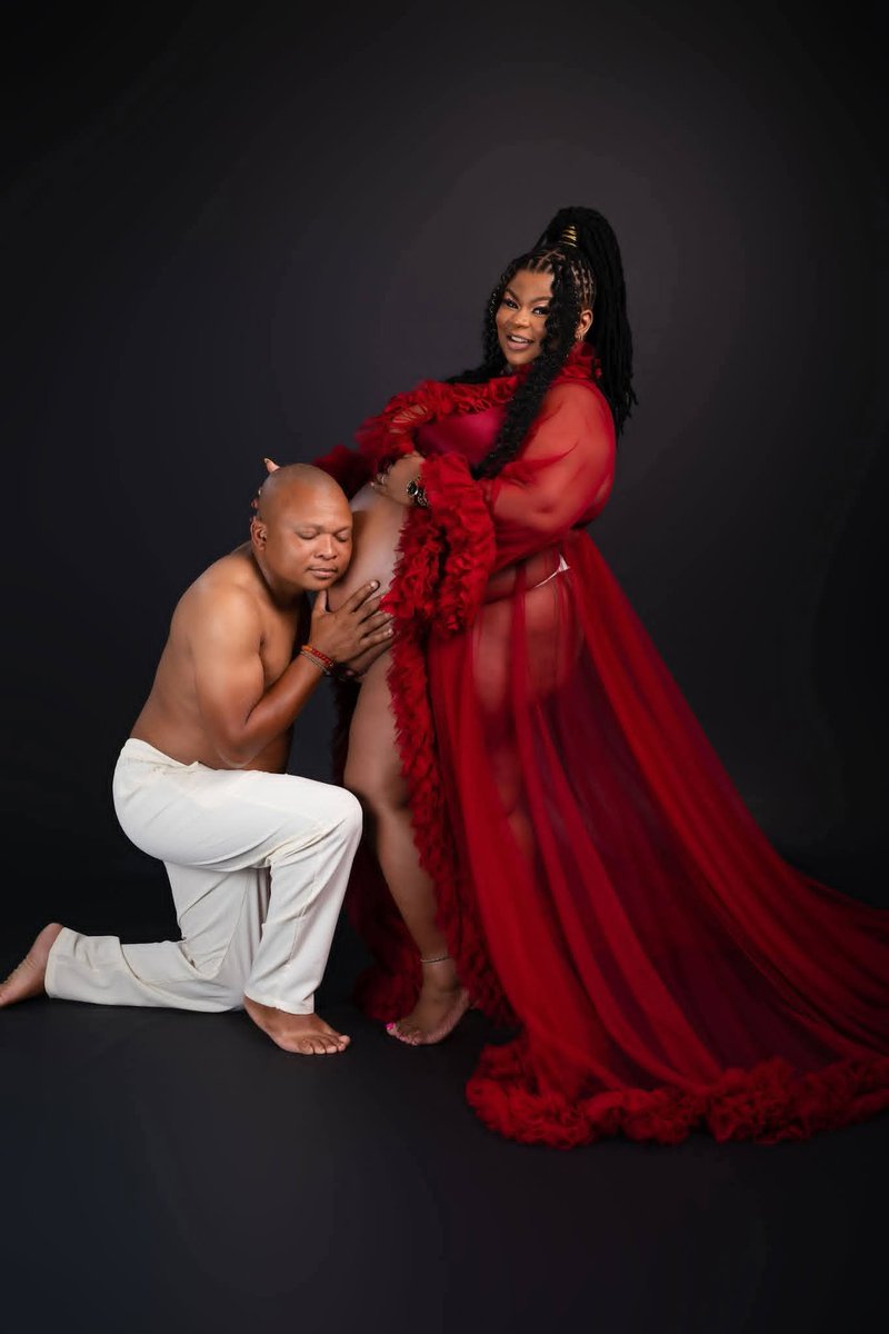 Ngwana Ngwato tweet media