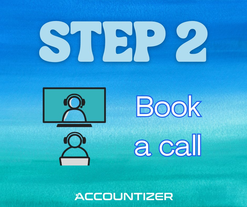 Accountizer's tweet photo. Getting expert accounting help has never been easier with Accountizer. 

Simple, flexible, and designed for Canadian small business owners. Ready to start?

Find your expert today: https://t.co/fChQL0diqp

#AccountingSimplified #StartupSupport #Accountizer https://t.co/HvXuxqsq55