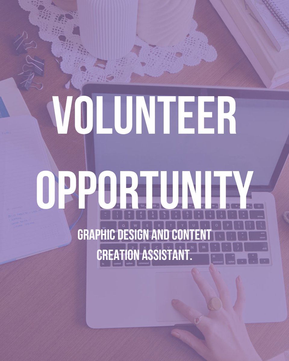 Team Solan tweet media