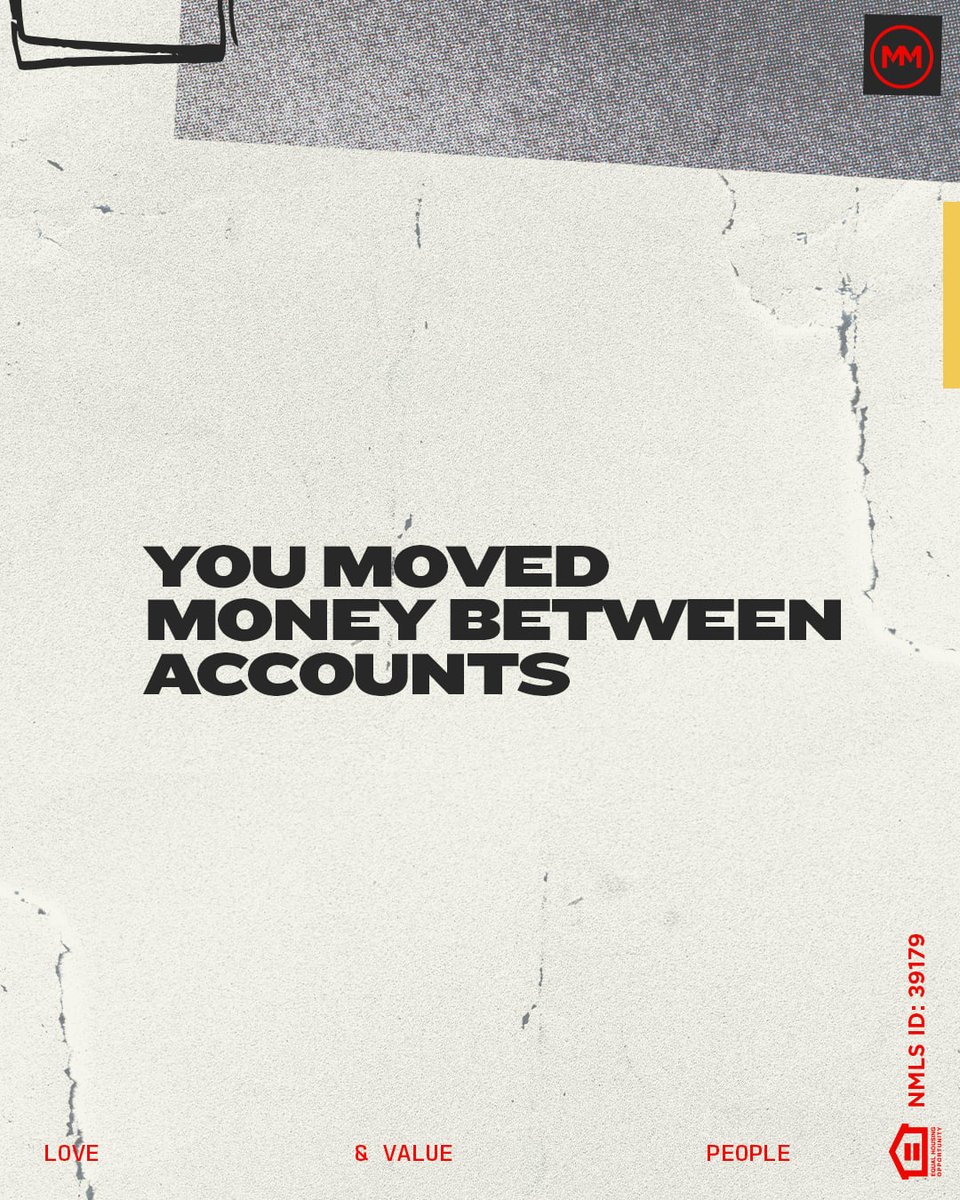 Movement Mortgage tweet media