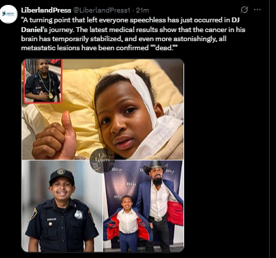 DR.T tweet media