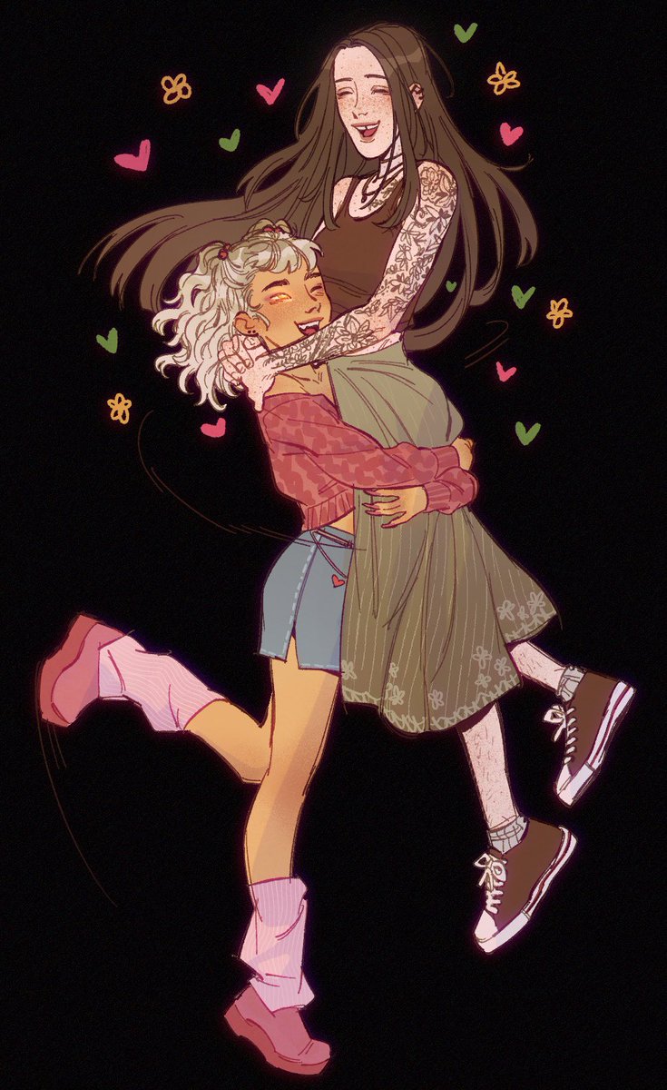 ✨wizard yuri✨ tweet media