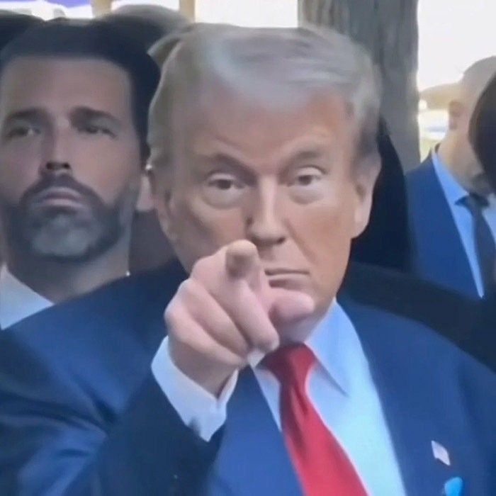 Qwerty 🧀 tweet media