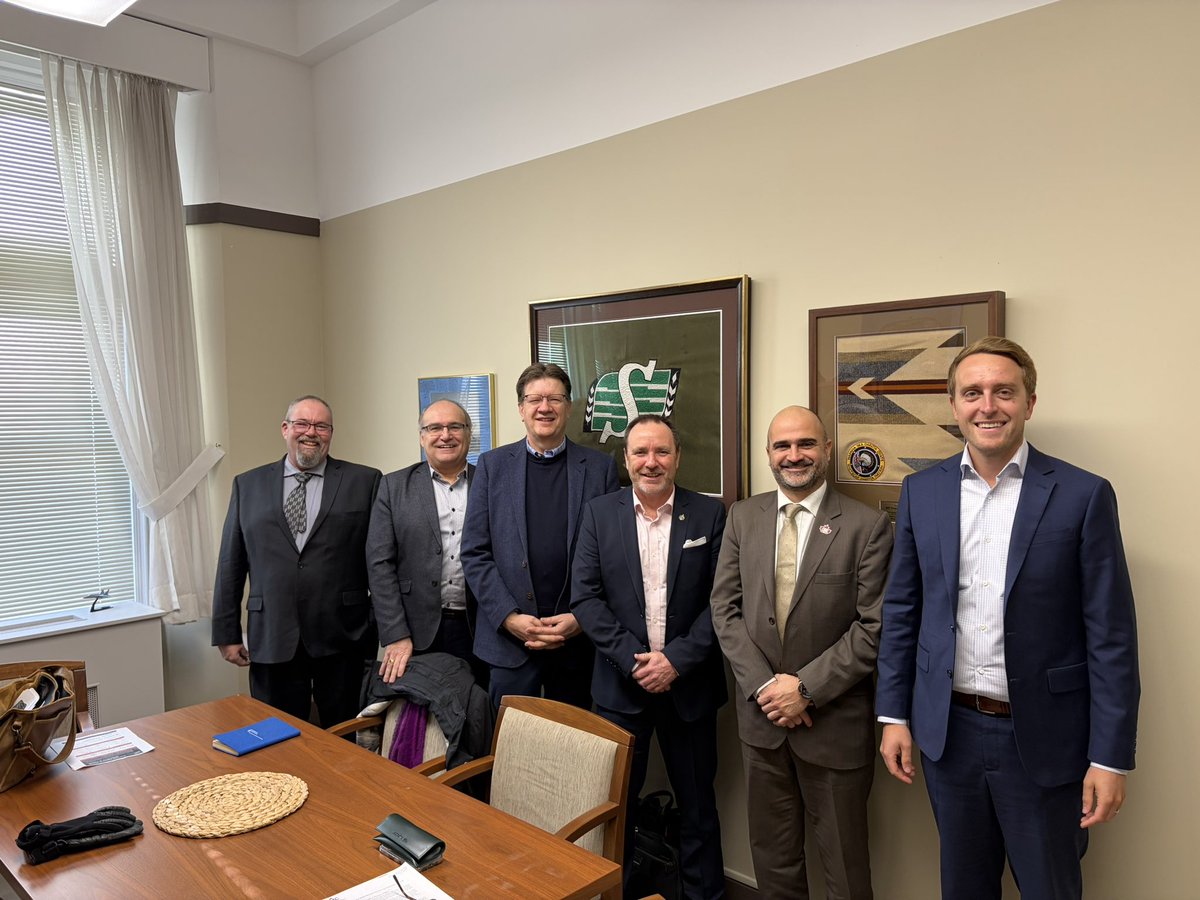 Canadian Meat Council tweet media