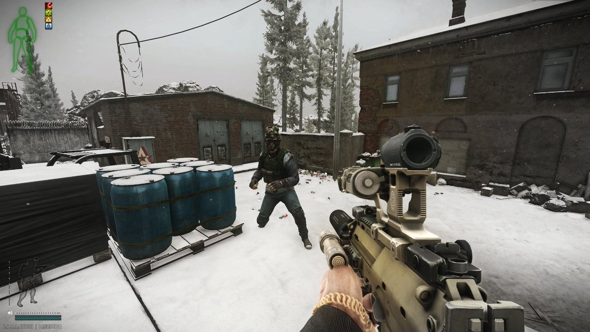 MrBubbly tweet media