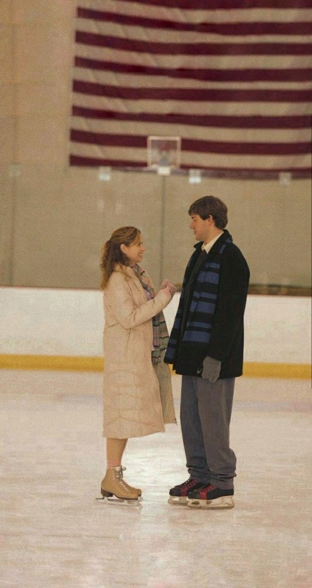 Cinéphilie (@cinephiiie) on Twitter photo 