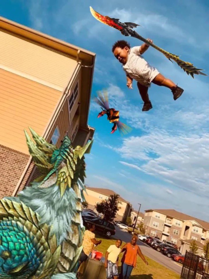 QuirklessStoner's tweet image. IG users