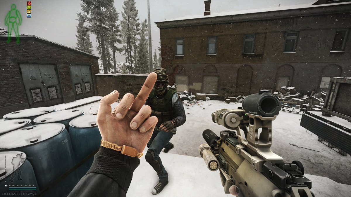 MrBubbly tweet media