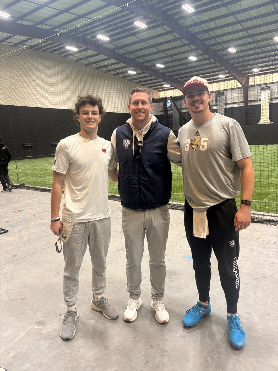 Memphys Garcia tweet media