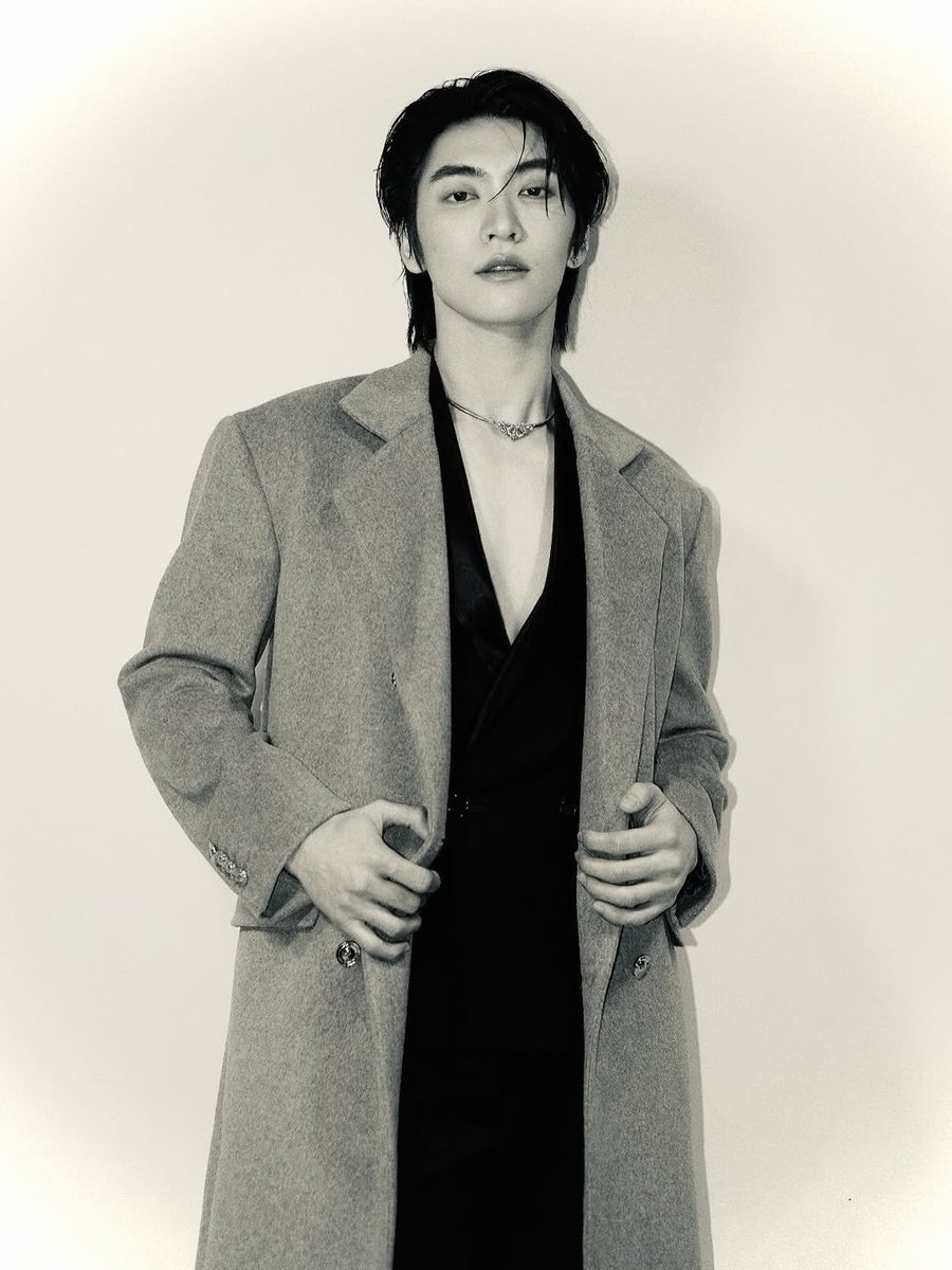 TBNW FANMEET IN BKK フォトブック BossNoeul DASH [4K FULL FANCAM