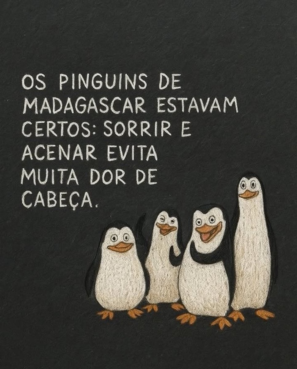 soulembrancas's tweet image. 