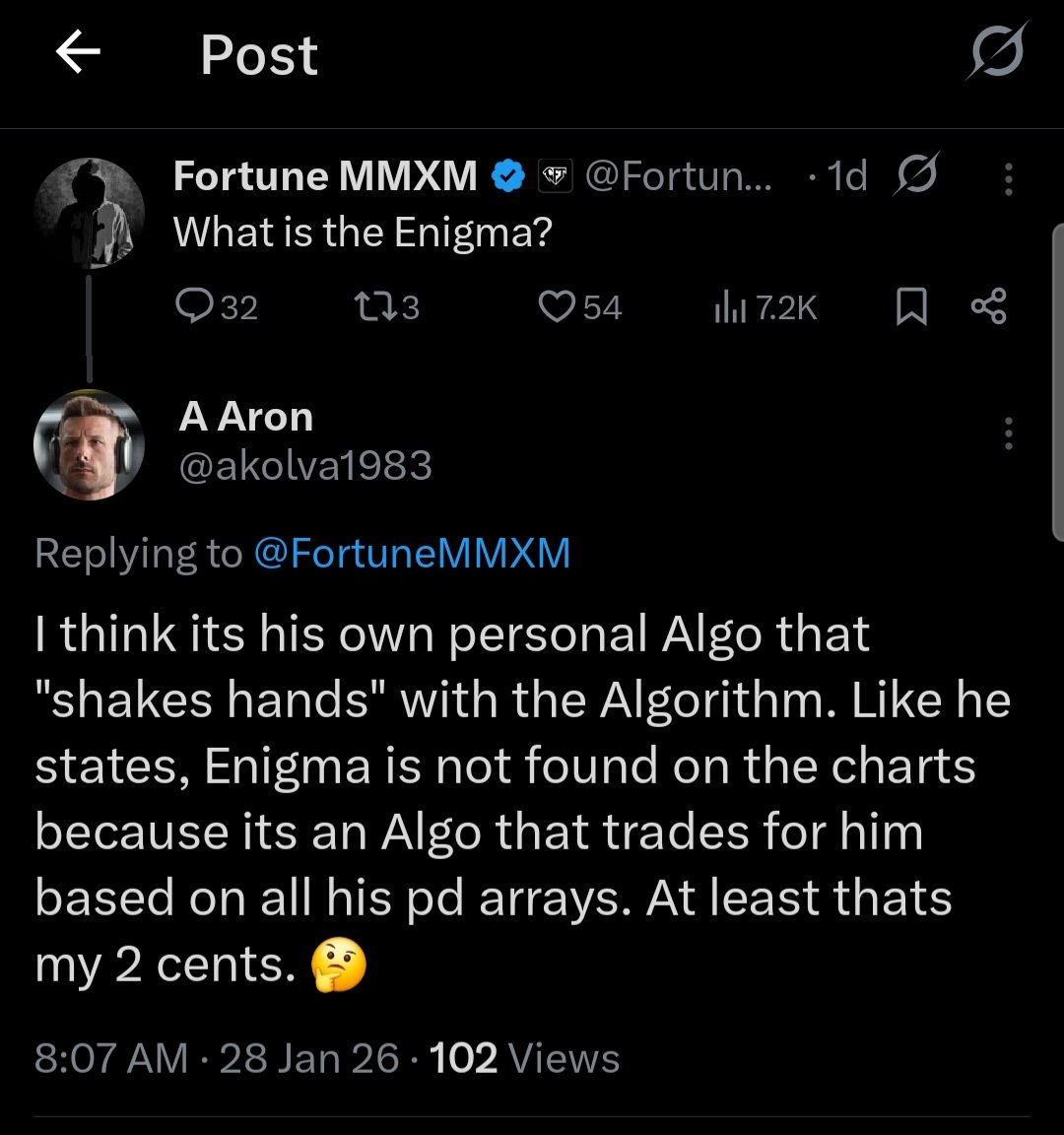 A Aron tweet media