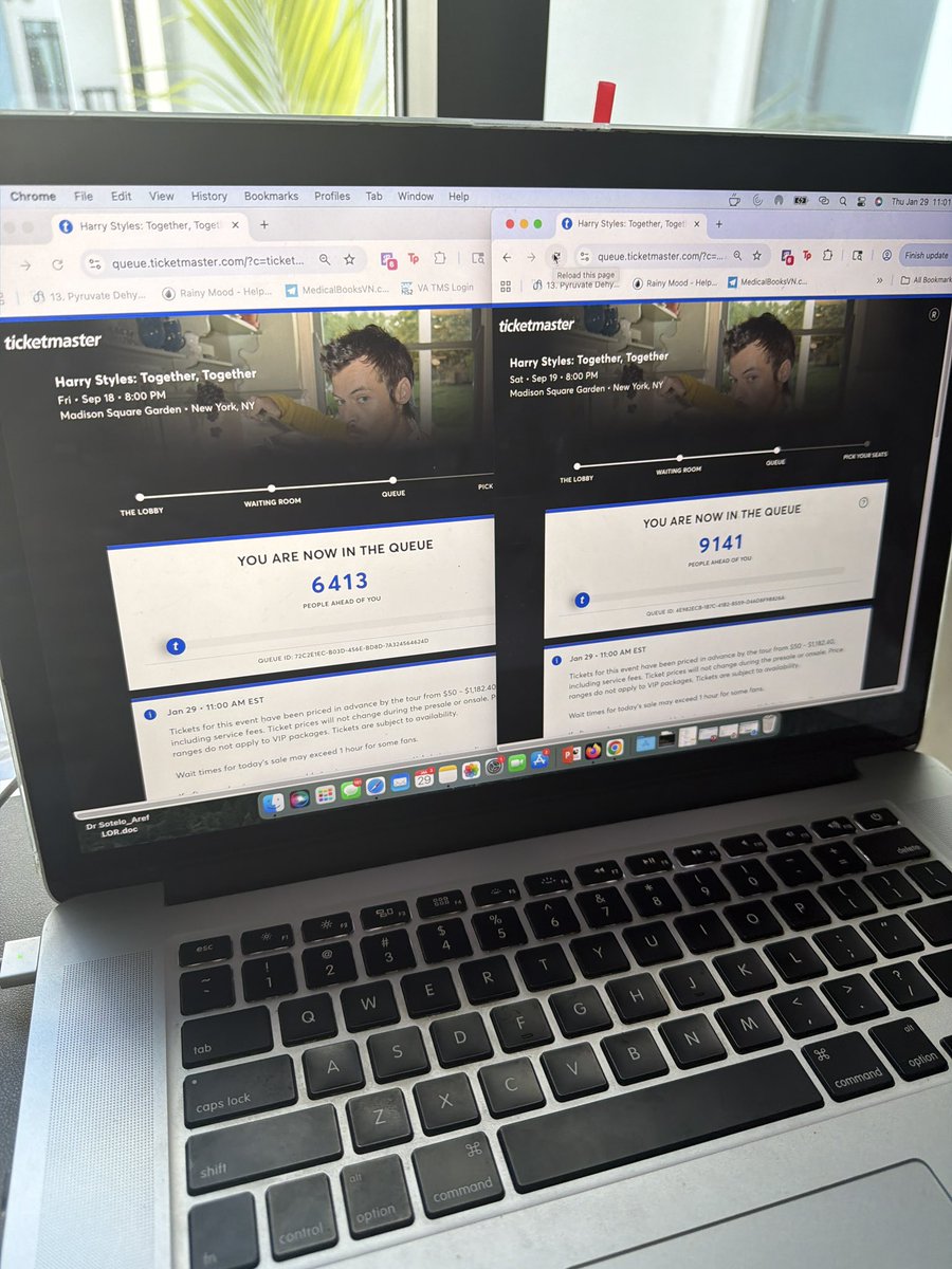 vickscelis's tweet image. these sales have been so brutal that these “low numbers” don’t even give me hope anymore