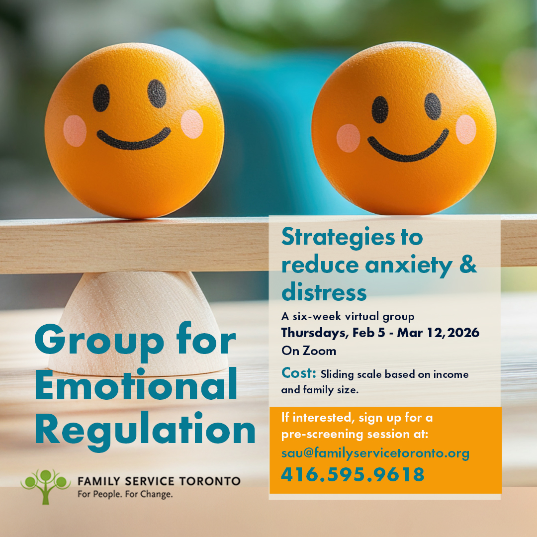 FamilyServiceToronto tweet media