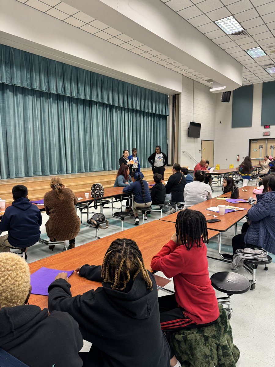 Collins Elementary tweet media