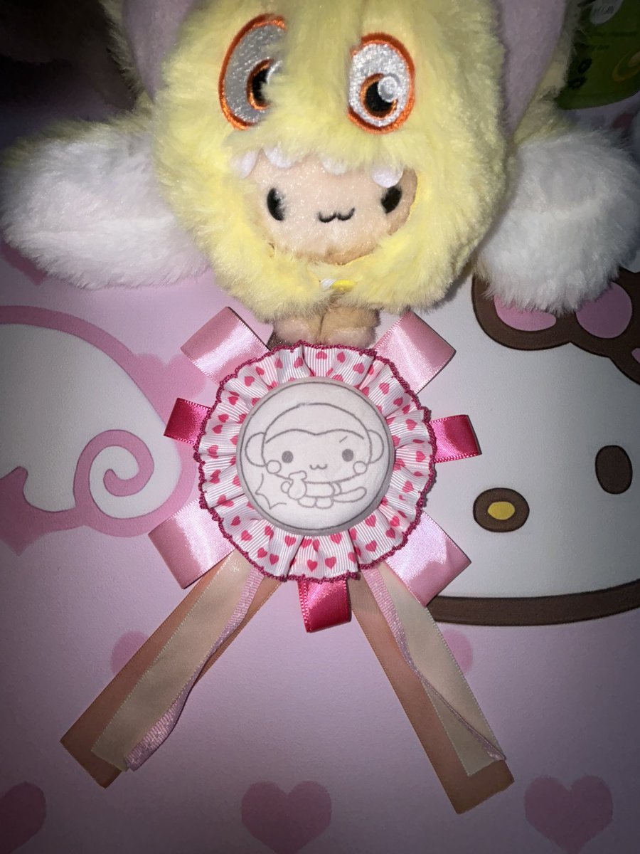 뽀야 (@ppoyaaaaa) on Twitter photo 