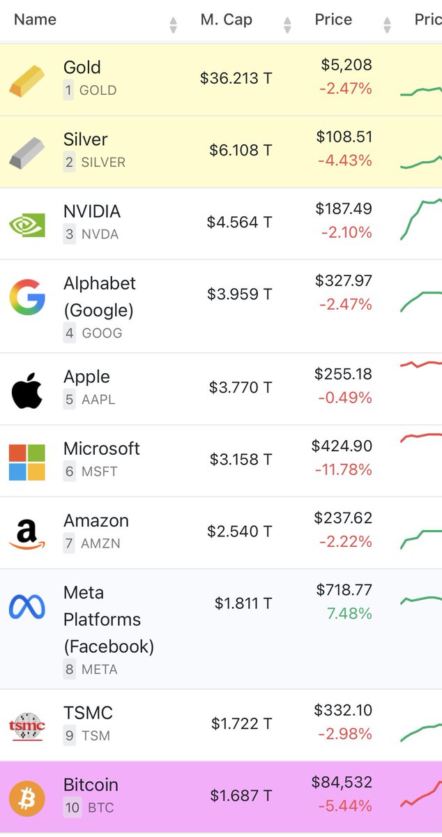 陈剑Jason tweet media