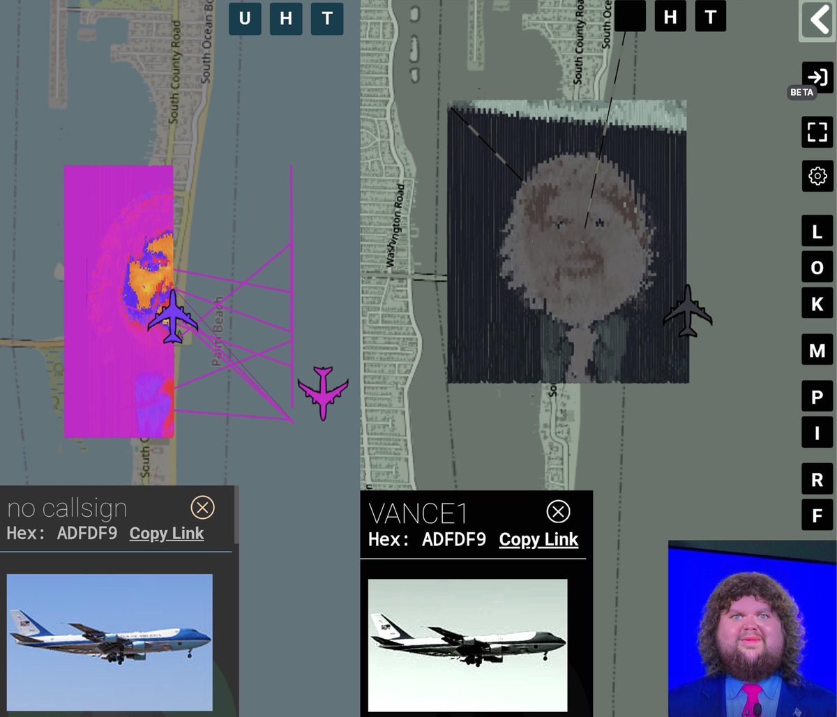 wingbits tweet media