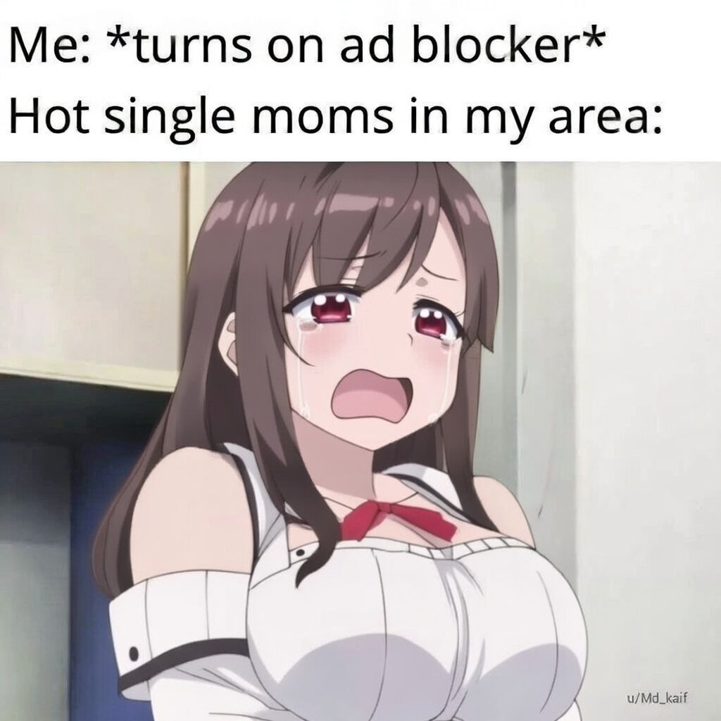 Sarah ~❤️ (@taboomommyrp) on Twitter photo 