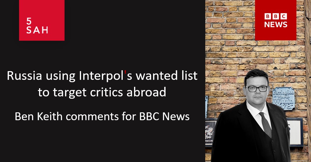 5 St Andrew's Hill tweet media