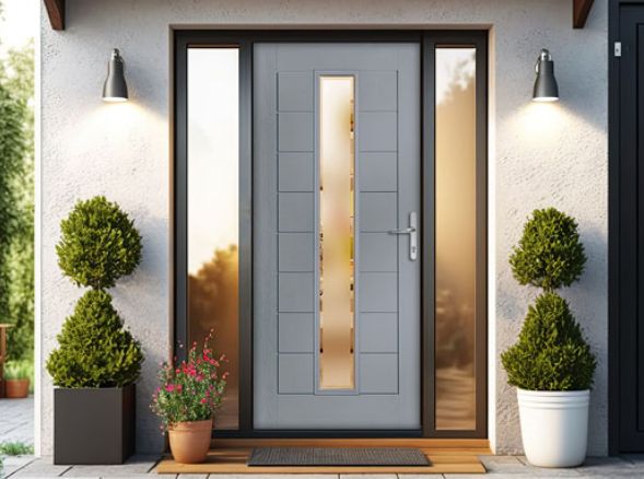 BWMCommercialGlazing tweet media