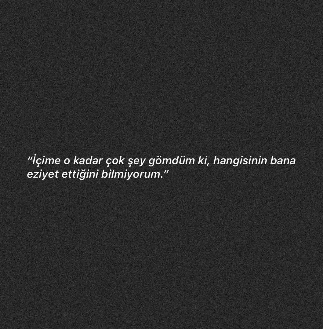 77Sayfa's tweet photo. https://t.co/w3MXCWjyYg