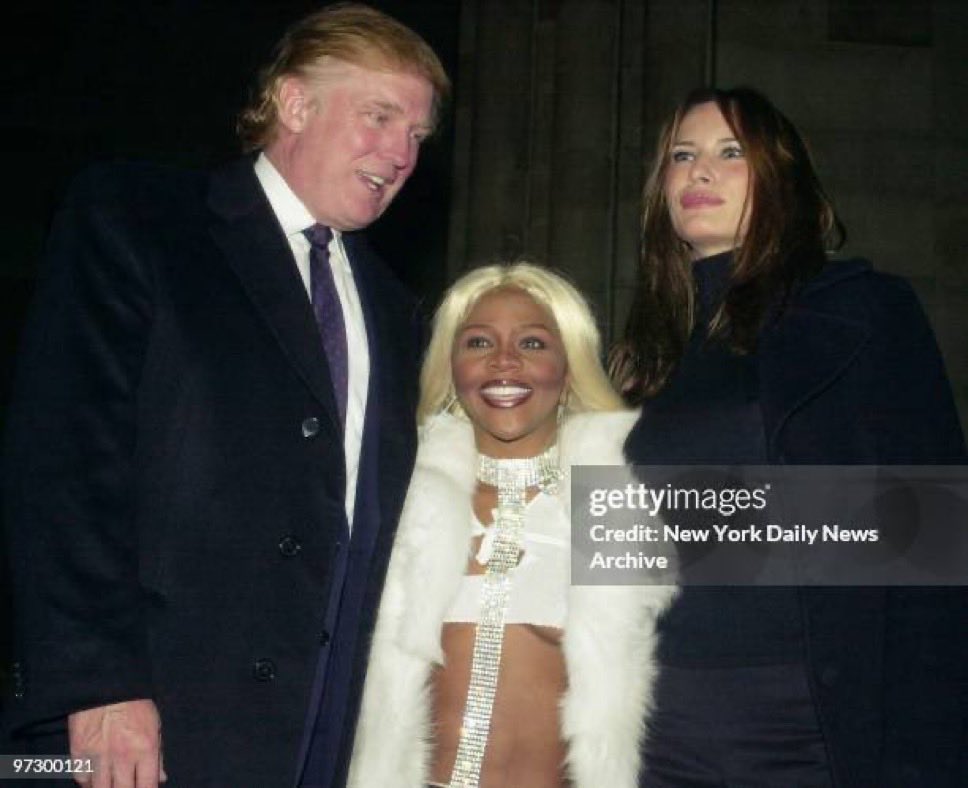 𝗙𝗔🅱️𝗜𝗢ᴺᴹ (@fabiothebarb) on Twitter photo 