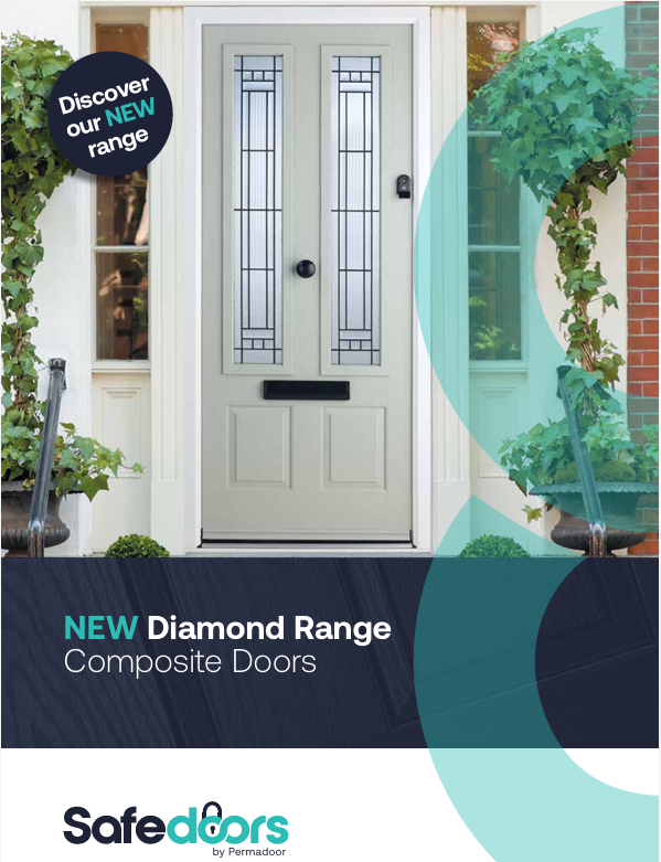 BWMCommercialGlazing tweet media