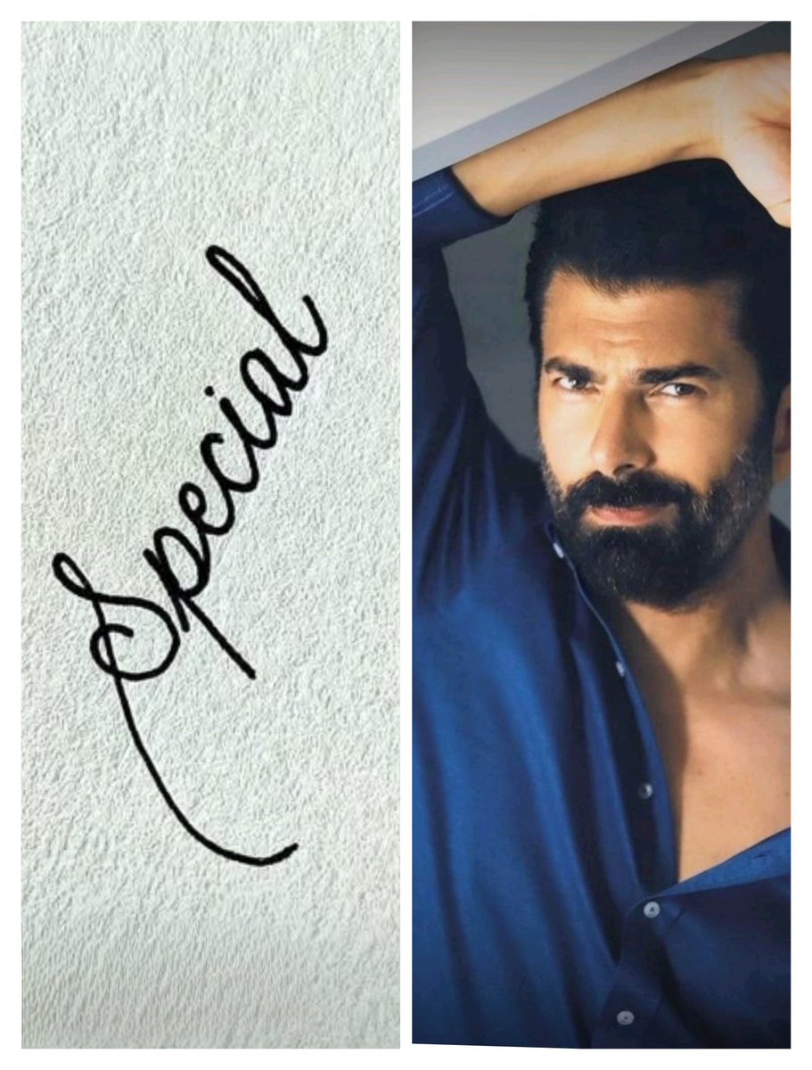 #CenkTorun 
<a href="/CenkTorun/">Cenk Torun</a>
1️⃣ Never give up