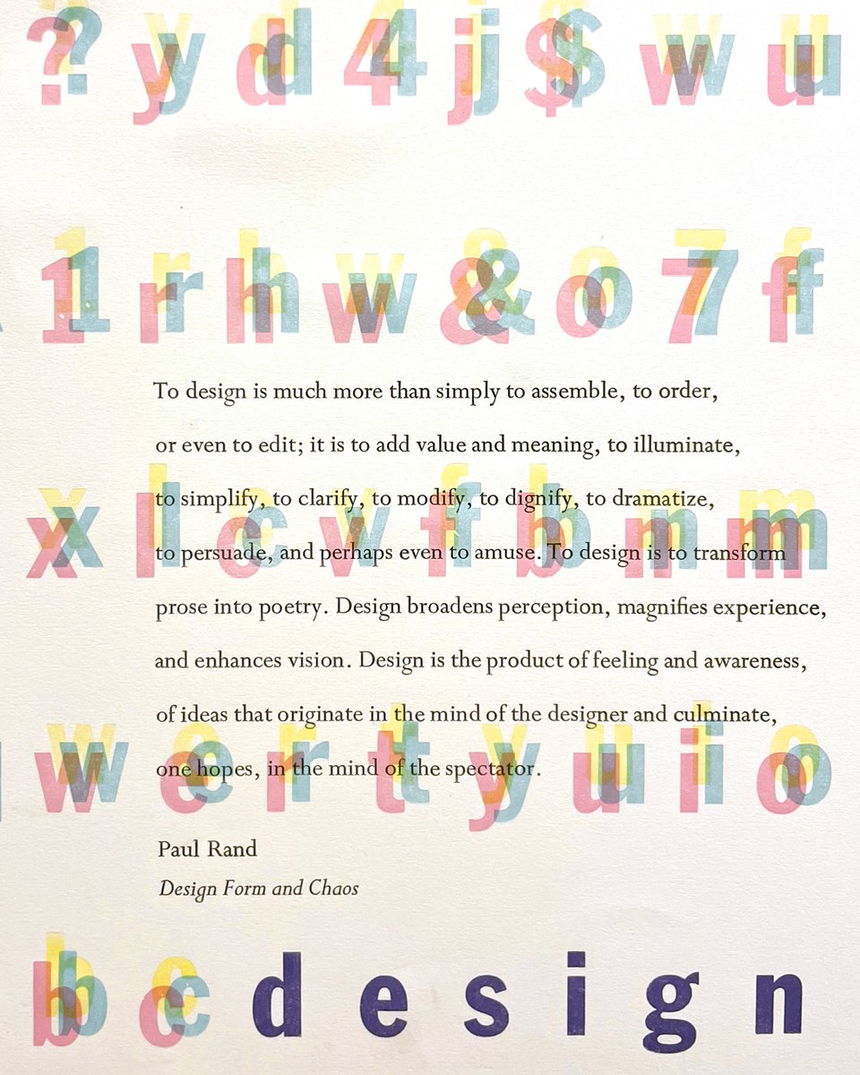 Widgets & Stone tweet media