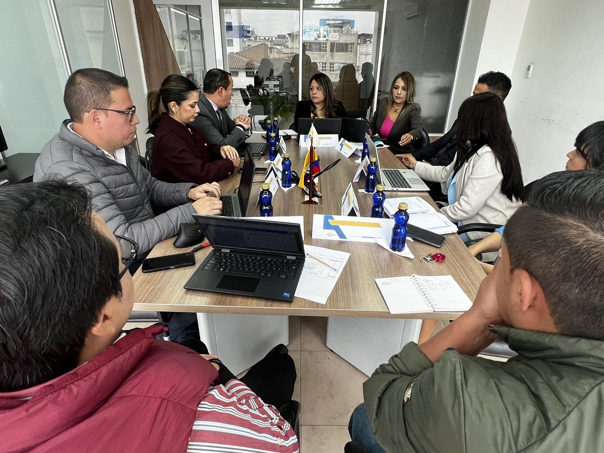 Cotopaxi CJ tweet media
