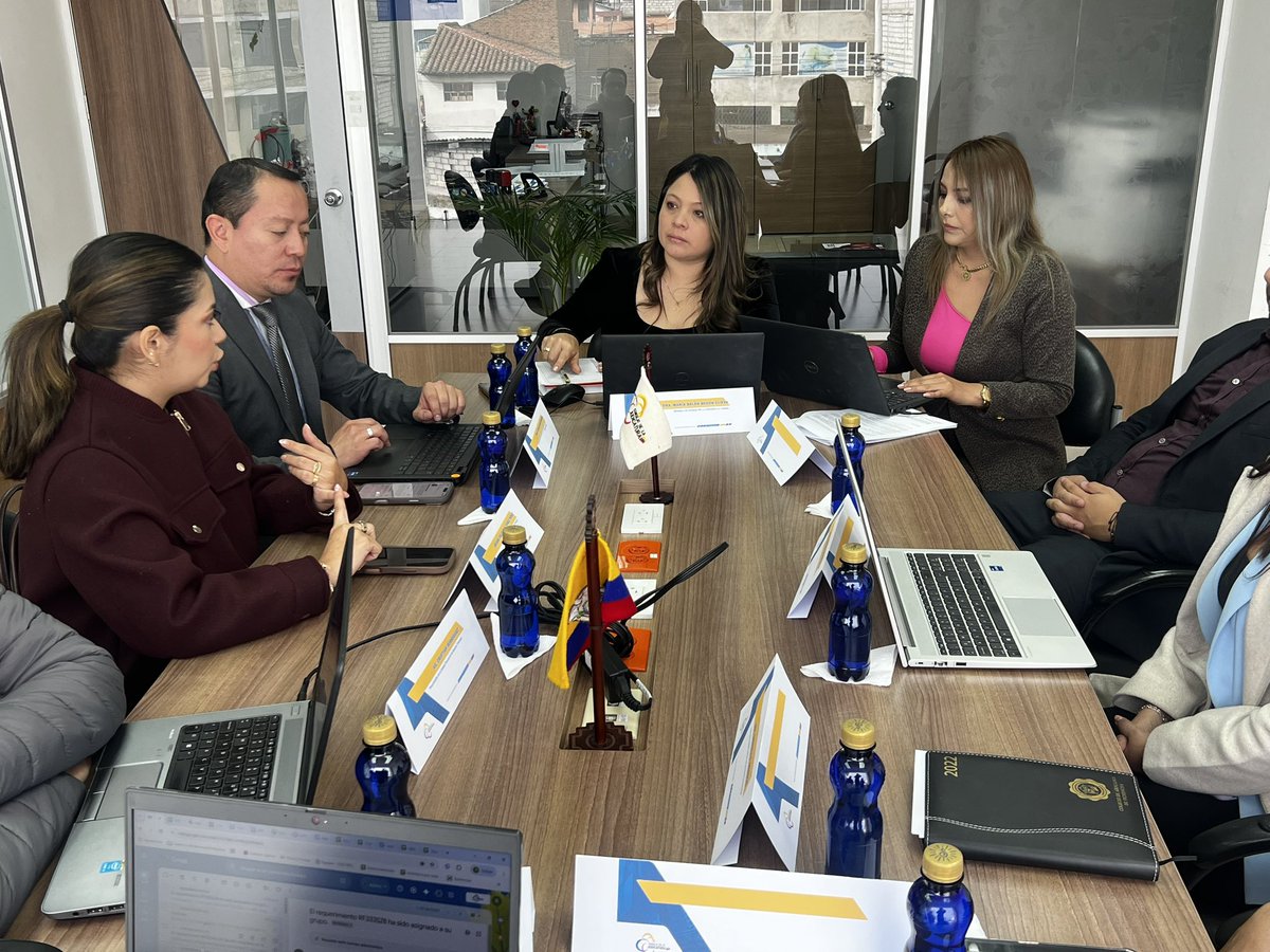 Cotopaxi CJ tweet media