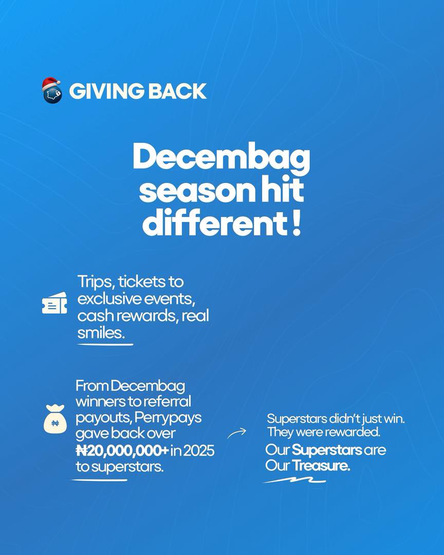 Perrypaysofficial tweet media