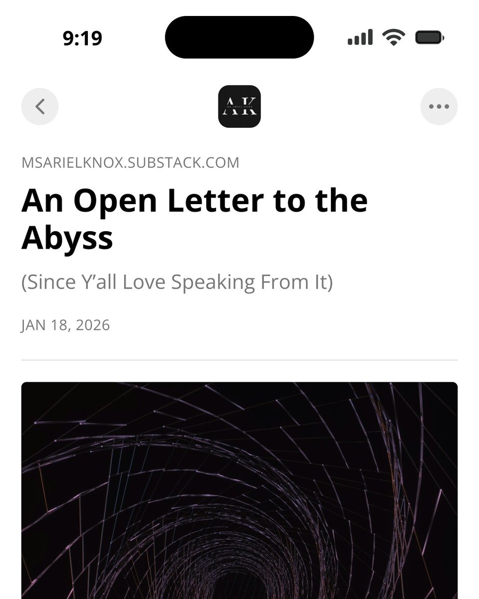 PNW Dems tweet media