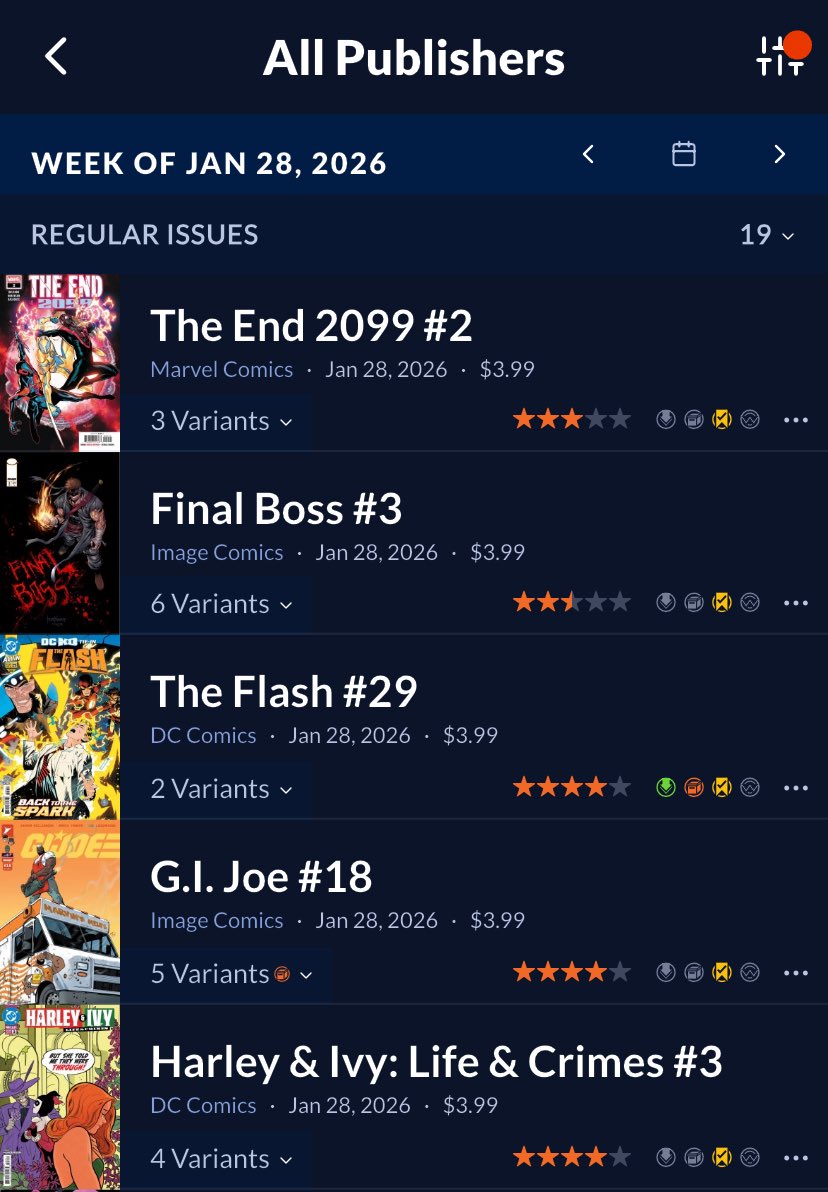 bumpkins tweet media