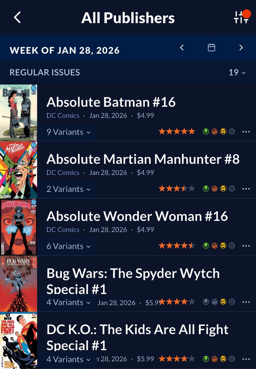 bumpkins tweet media