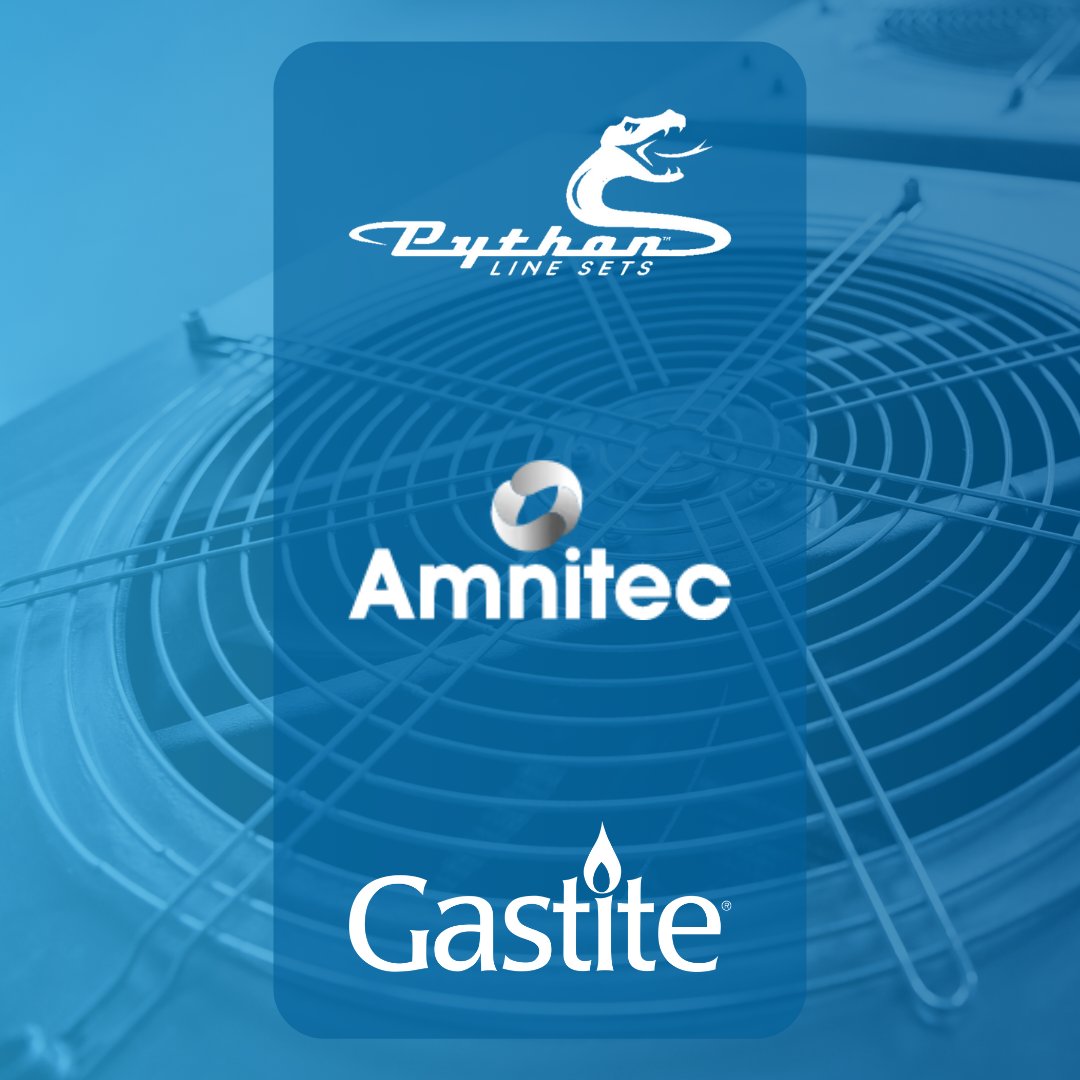 Python Line Sets UK tweet media