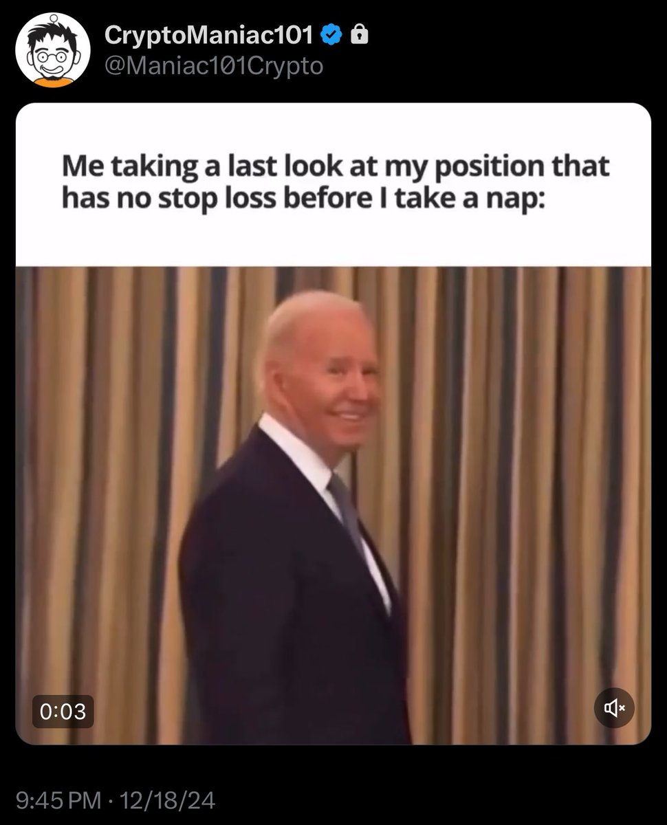 hitallocs's tweet image. 1/29