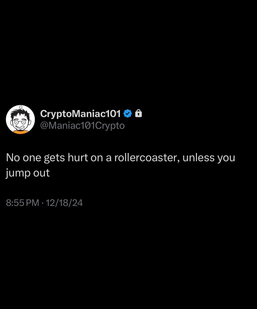 hitallocs's tweet image. 1/29