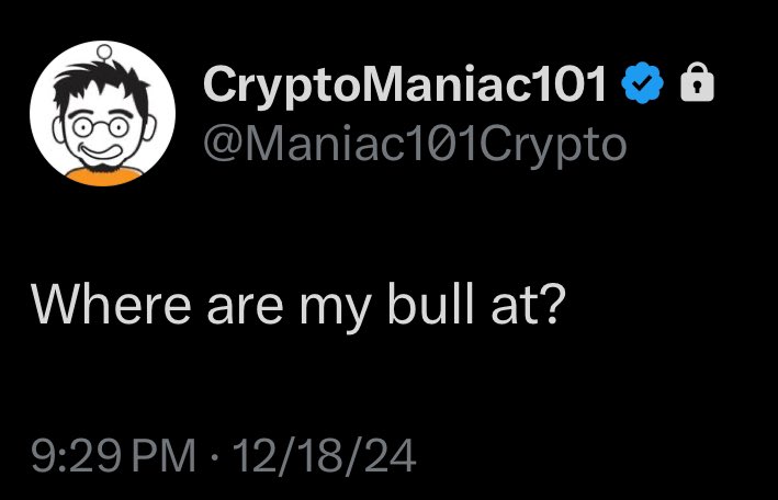 hitallocs's tweet image. 1/29