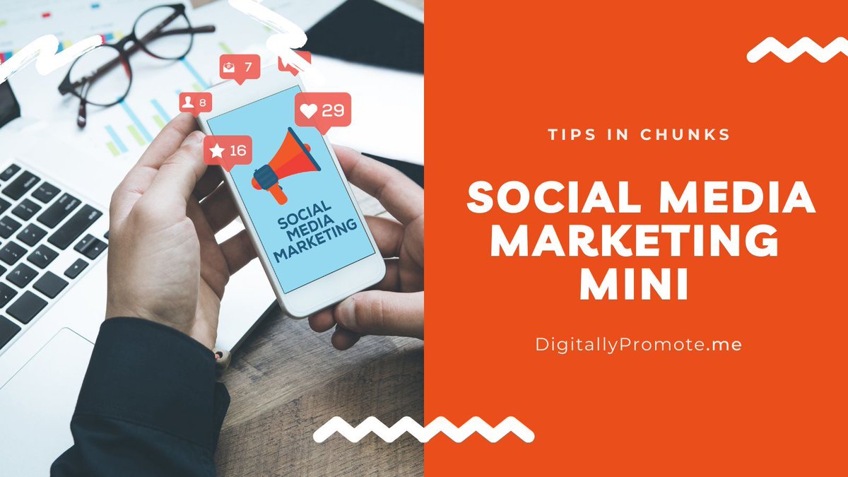 DigitallyPromote.me tweet media